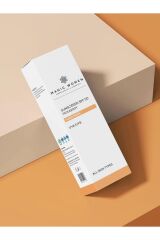 Güneş Koruyucu Krem SPF 50