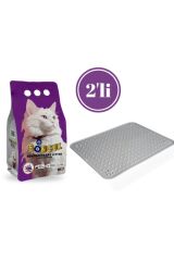 Kedi Kumu Paspas Kampanyası