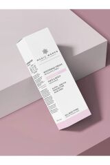 Cilt Beyazlatıcı , Aydınlatıcı Ve Leke Karşıtı (ARBUTİN) Bakım Krem 100ml