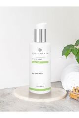 Magic Women Glow Tonic Arındırıcı - 200 ml