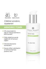 Magic Women Glow Tonic Arındırıcı - 200 ml