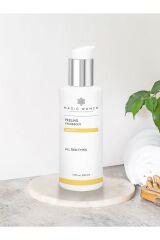 Yüz Ve Vücut Peeling 200 ml