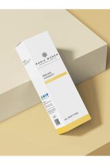Yüz Ve Vücut Peeling 200 ml