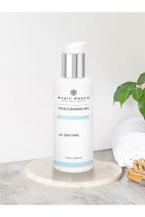 Magic Women Yüz Temizleme Jeli - 200 ml