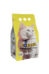 Papatya Kokulu 5l Kedi Kumu