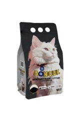 Aktif Karbonlu 10l Kedi Kumu