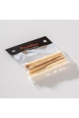 Dana Kuyruk 15 Cm 100 gram %100 Doğal Köpek Ödül Maması