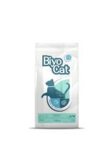 Kuzu Etli Yetişkin Kedi Maması 15 kg