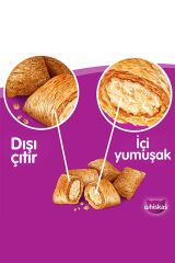 Yetişkin Tavuklu Kedi Maması 1.4 Kg