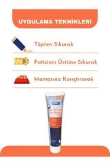 Dr.clauder's Intestinal Antihairball+taurin Malt 100gr