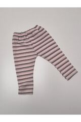 Kız Çocuk Zıbın Takım PEMBE 3 Ay Kadın / Kız