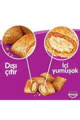 Sığırlı (BİFTEKLİ) Kuru Kedi Maması 1+ Yaş 300 gram (7 ADET)