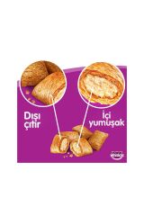 Sığırlı Kuru Mama 1.4 Kg